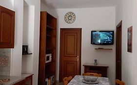 Domus Shardana